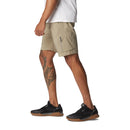Men's Silver Ridge™ Utility Cargo Short - Tusk