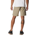 Men's Silver Ridge™ Utility Cargo Short - Tusk
