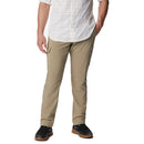 Silver Ridge™ Utility Pant - Tusk - Regular