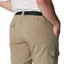 Silver Ridge™ Utility Pant - Tusk - Regular