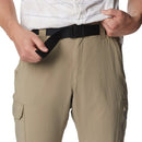 Silver Ridge™ Utility Pant - Tusk - Regular