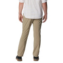 Silver Ridge™ Utility Pant - Tusk - Regular