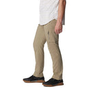 Silver Ridge™ Utility Pant - Tusk - Regular