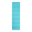Thermarest Z-Lite SOL Sleeping Mat Blue/Silver Great Outdoors Ireland