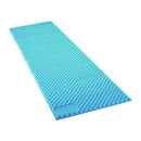 Z Lite SOL™ Sleeping Pad - Blue
