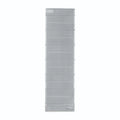 Z Lite SOL™ Sleeping Pad - Blue