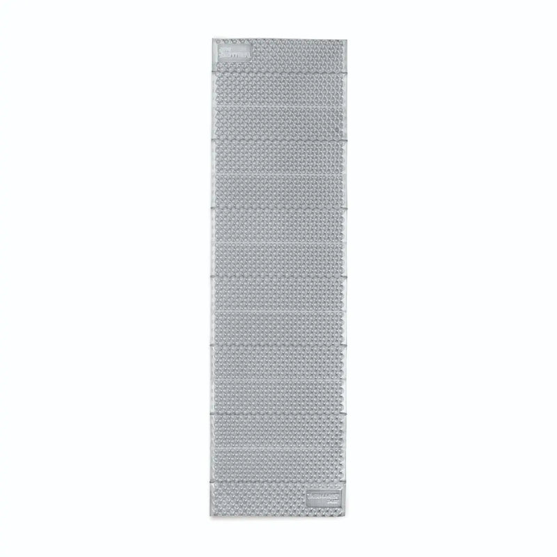 Z Lite SOL™ Sleeping Pad - Blue