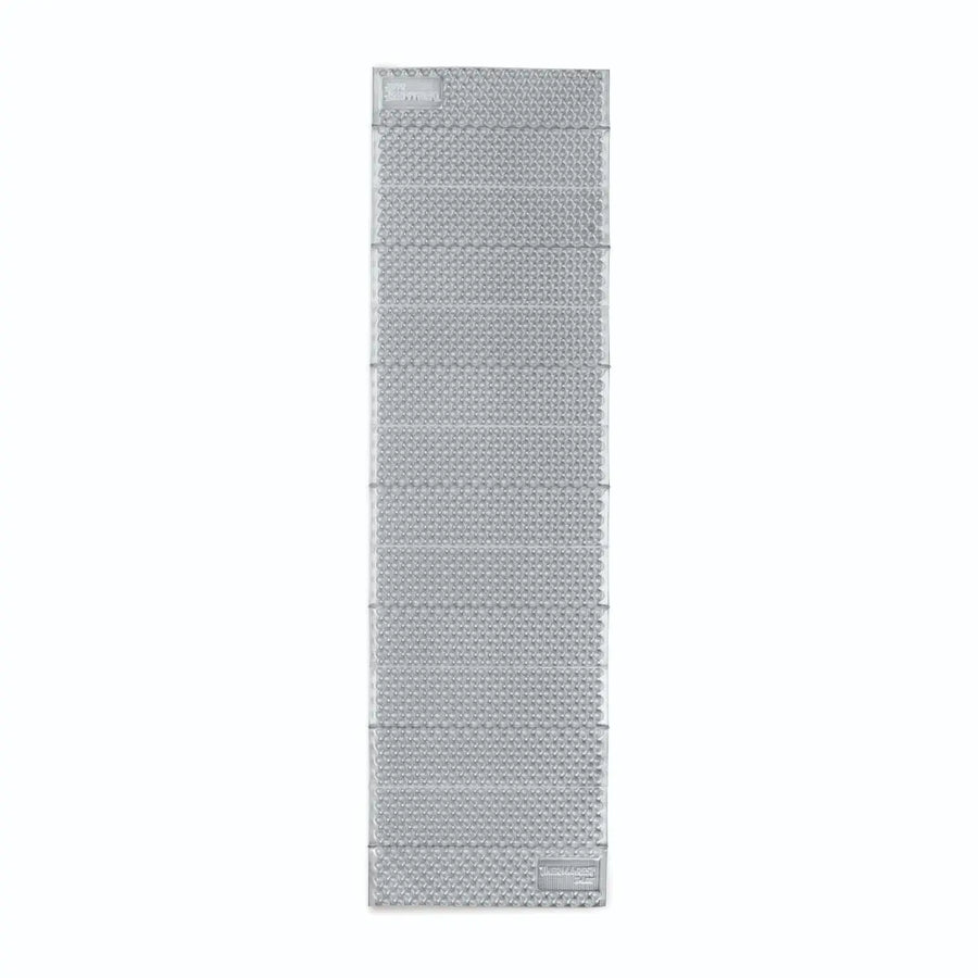 Z Lite SOL Closed-Cell Sleeping Pad