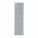 Z-Lite SOL Lemon/Silver