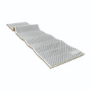 Z-Lite SOL Lemon/Silver