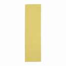 Z-Lite SOL Lemon/Silver