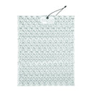 Z-Seat SOL Lemon/Silver