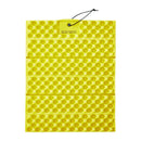 Z-Seat SOL Lemon/Silver