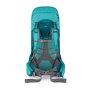 Sirac Plus ND50L Trekking Pack