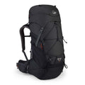 Sirac Plus 65L Trekking Pack