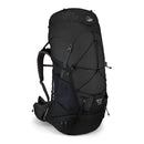 Sirac Plus ND50L Trekking Pack