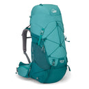 Sirac Plus ND50L Trekking Pack