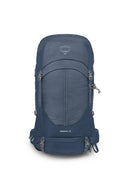 Osprey Sirrus®  36 - Muted Space Blue- Great Outdoors Ireland