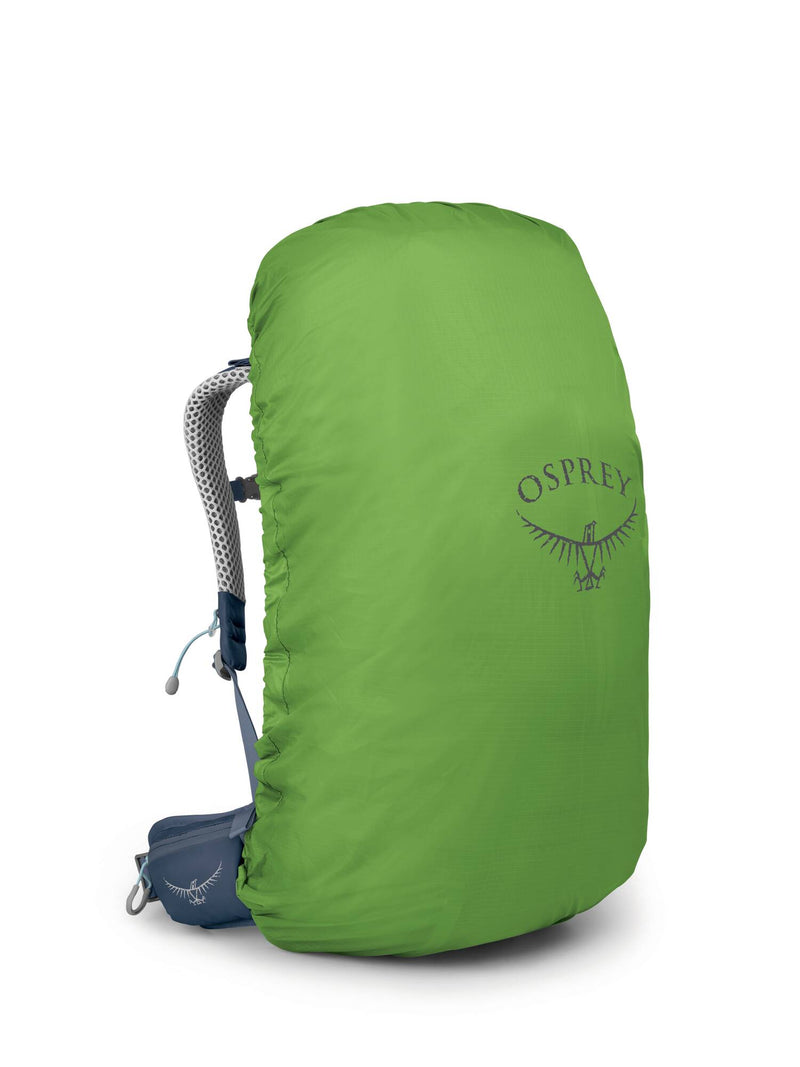 Osprey Sirrus®  36 - Muted Space Blue- Great Outdoors Ireland