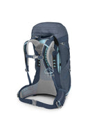 Osprey Sirrus®  36 - Muted Space Blue- Great Outdoors Ireland
