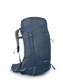 Osprey Sirrus®  36 - Muted Space Blue- Great Outdoors Ireland
