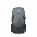 Sirrus 36 Hiking Backpack