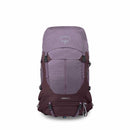 Sirrus 36 Hiking Backpack