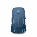 Sirrus 36 Hiking Backpack