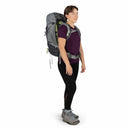 Sirrus 36 Hiking Backpack