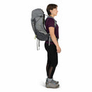 Sirrus 36 Hiking Backpack