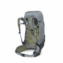 Sirrus 36 Hiking Backpack