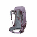 Sirrus 36 Hiking Backpack