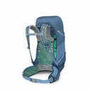 Sirrus 36 Hiking Backpack