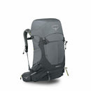 Sirrus 36 Hiking Backpack