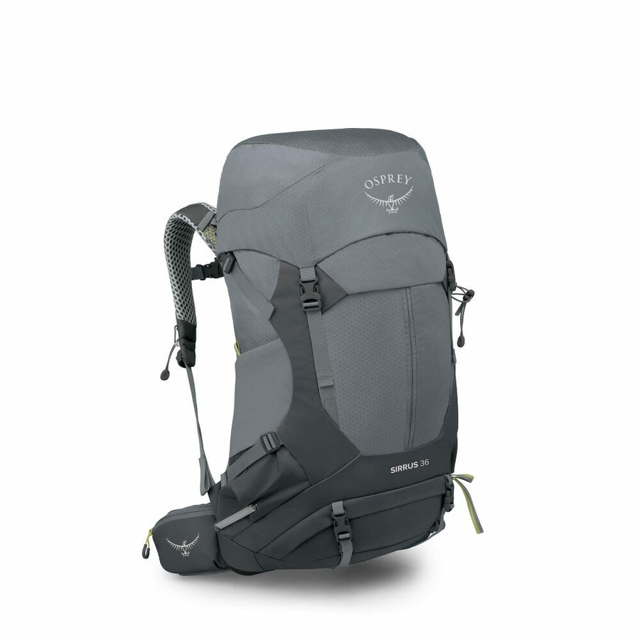 Sirrus 36 Hiking Backpack