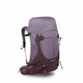 Sirrus 36 Hiking Backpack