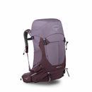 Sirrus 36 Hiking Backpack