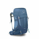 Sirrus 36 Hiking Backpack