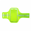 Armband Phone Holder