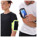 Armband Phone Holder