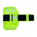 Armband Phone Holder
