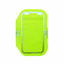 Armband Phone Holder