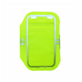 Armband Phone Holder