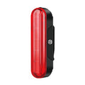 Cycle Rear Light