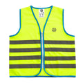 Junior Reflective Vest