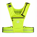 Lightweight Running Vest