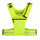 Lightweight Running Vest
