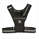 Lightweight Running Vest