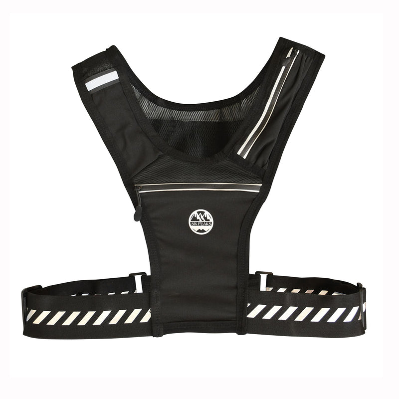 Lightweight Running Vest