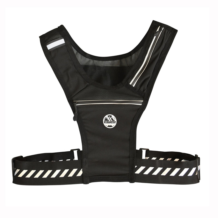Lightweight Running Vest
